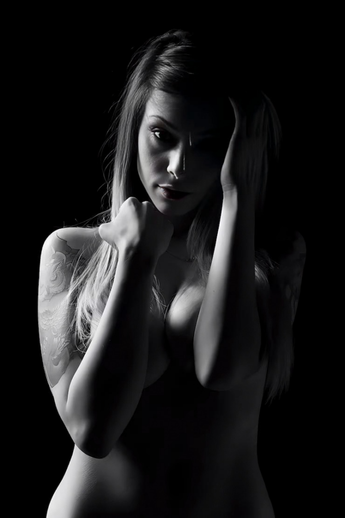 Procedimentos Cirúrgicos