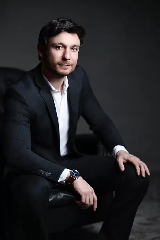 Cirurgião Plástico em São Paulo