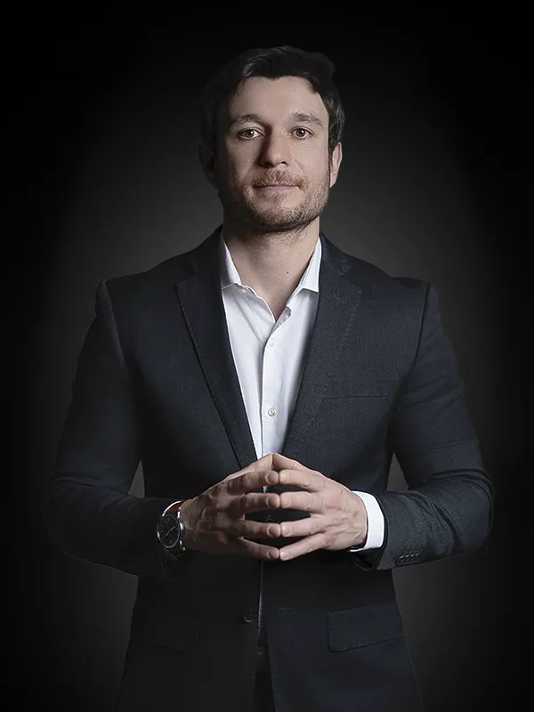 Cirurgião Plástico em São Paulo