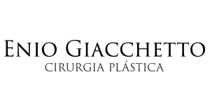 Cirurgião plástico em São Paulo