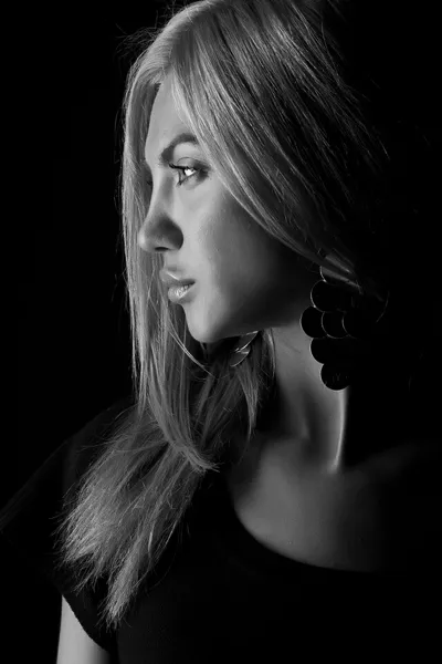 Procedimentos Não cirúrgicos