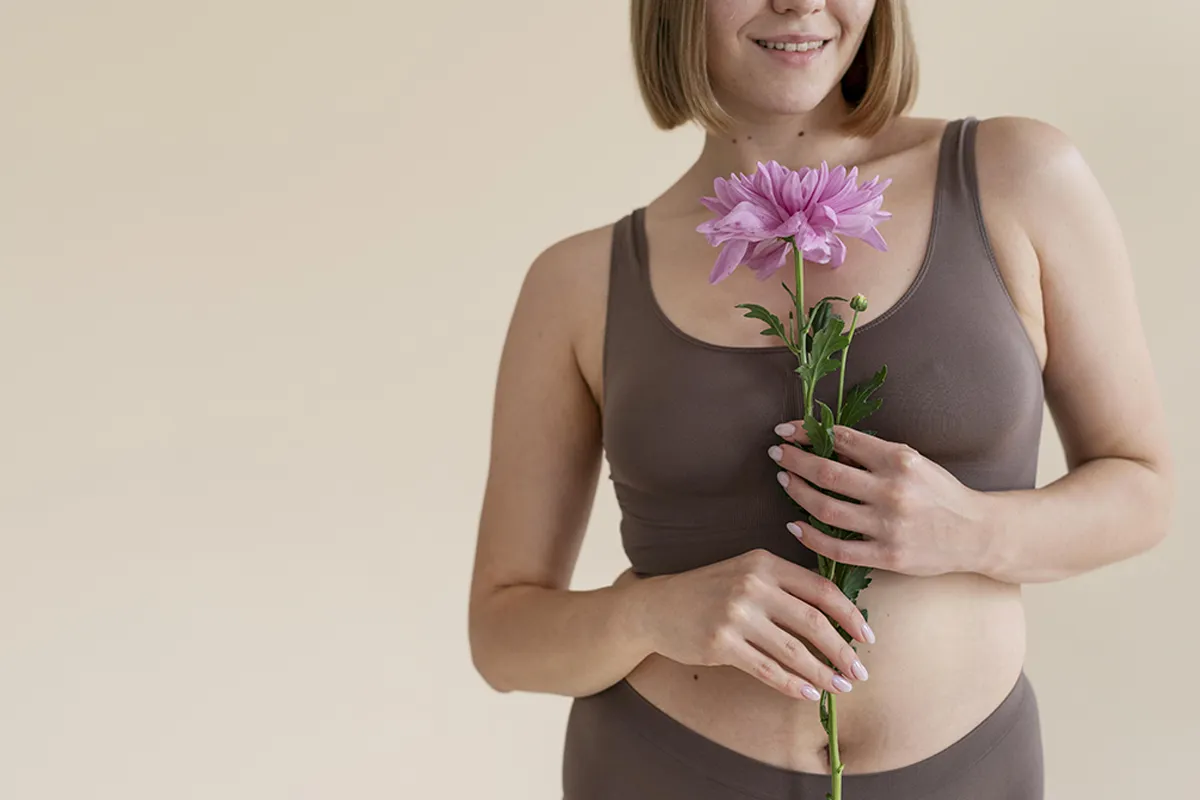 Mommy Makeover é considerado contorno corporal